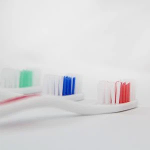 Medium Hotel Toothbrush Medium Hotel Toothbrush