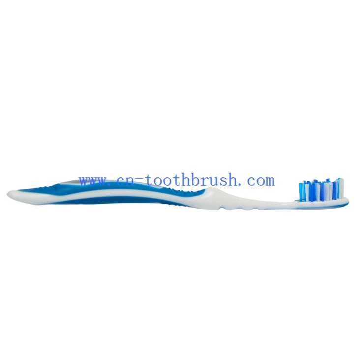 Full Head Medium Toothbrush